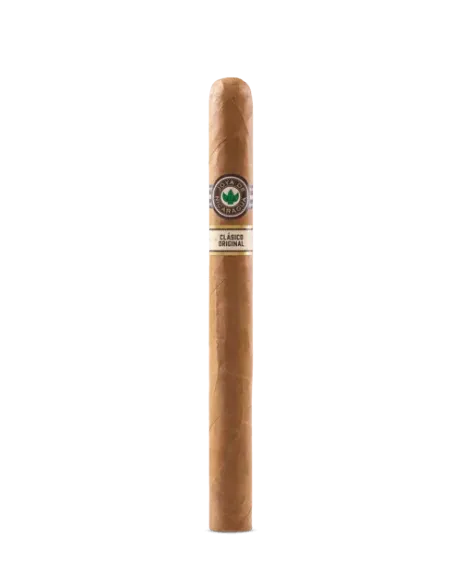 Сигара Joya de Nicaragua CLÁSICO Original Viajante