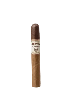 Сигара Joya de Nicaragua JOYA Cabinetta Corona Gordo