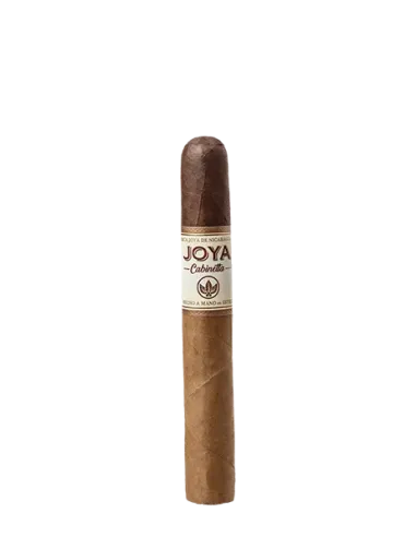 Сигара Joya de Nicaragua JOYA Cabinetta Corona Gordo