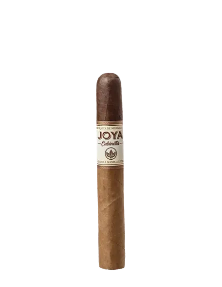 Сигара Joya de Nicaragua JOYA Cabinetta Corona Gordo