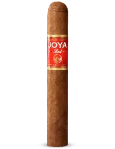 Сигара Joya de Nicaragua JOYA Red Robusto