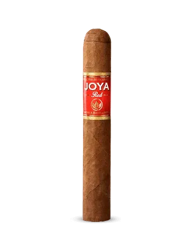 Сигара Joya de Nicaragua JOYA Red Robusto