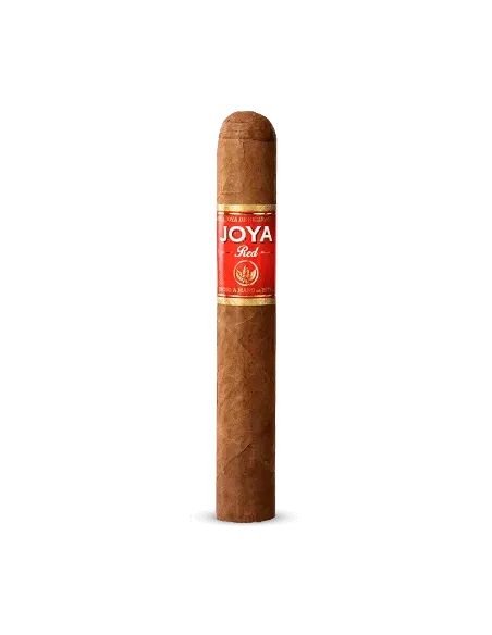 Сигара Joya de Nicaragua JOYA Red Robusto
