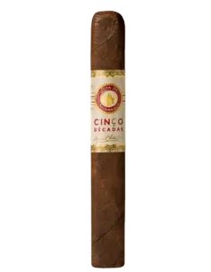 Сигара Joya de Nicaragua OBRAS MAESTRAS Cinco Decadas Fundador