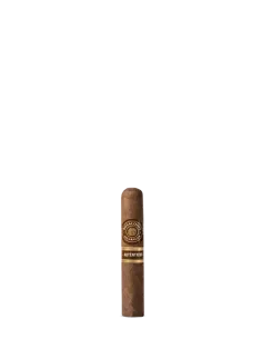 Сигара Joya de Nicaragua ROSALONES Auténticos 448