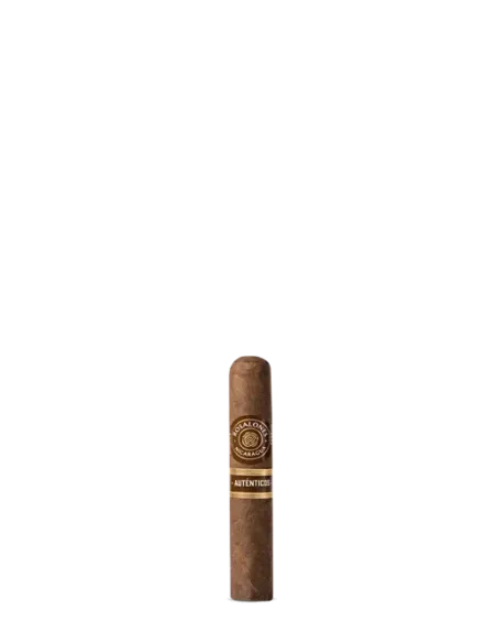 Сигара Joya de Nicaragua ROSALONES Auténticos 448