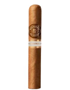 Сигара Joya de Nicaragua ROSALONES CT 550