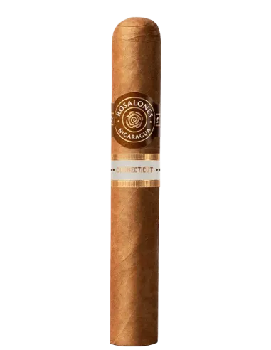 Сигара Joya de Nicaragua ROSALONES CT 550