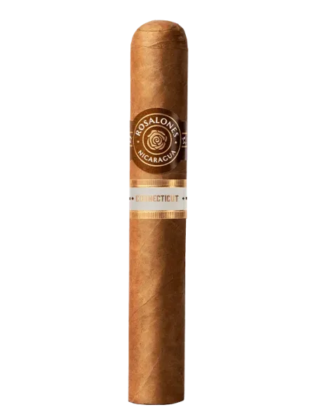Сигара Joya de Nicaragua ROSALONES CT 550