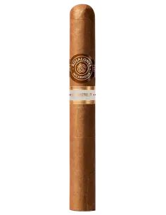 Сигара Joya de Nicaragua ROSALONES CT 652