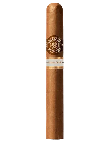Сигара Joya de Nicaragua ROSALONES CT 652