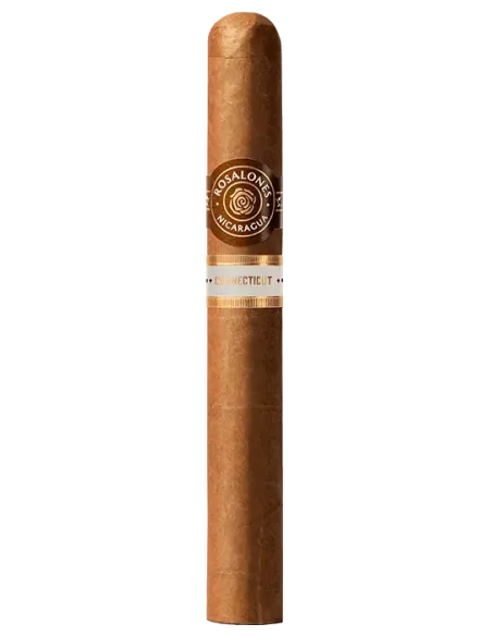 Сигара Joya de Nicaragua ROSALONES CT 652