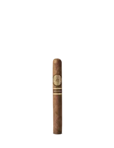 Сигара Joya de Nicaragua ROSALONES Reserva RR546