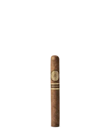Сигара Joya de Nicaragua ROSALONES Reserva RR546