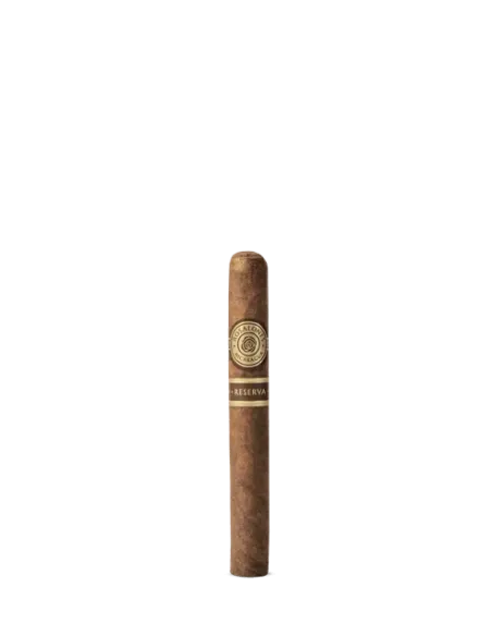 Сигара Joya de Nicaragua ROSALONES Reserva RR546