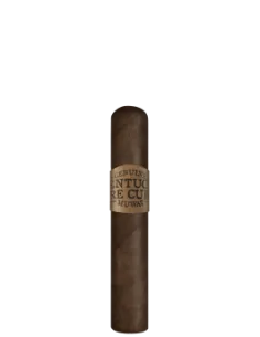 Сигара Drew Estate Kentucky Fire Cured Chunky