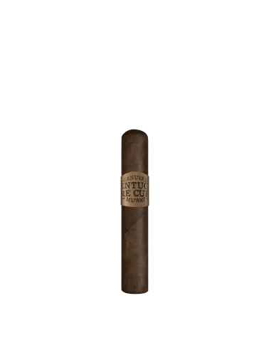 Сигара Drew Estate Kentucky Fire Cured Chunky