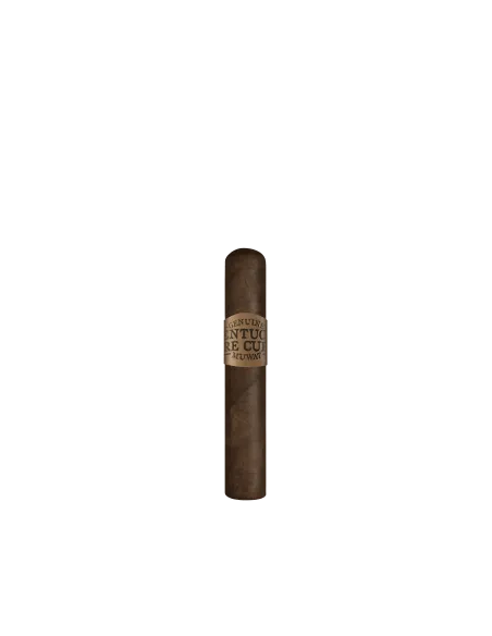 Сигара Drew Estate Kentucky Fire Cured Chunky