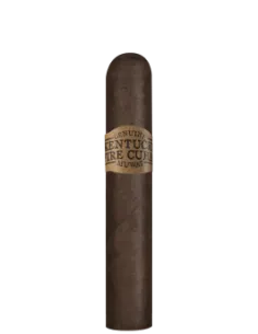 Сигара Drew Estate Kentucky Fire Cured Fat Molly
