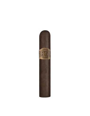Сигара Drew Estate Kentucky Fire Cured Fat Molly