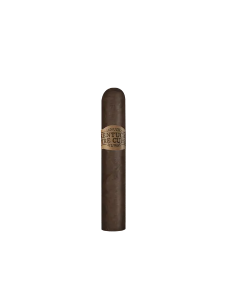 Сигара Drew Estate Kentucky Fire Cured Fat Molly
