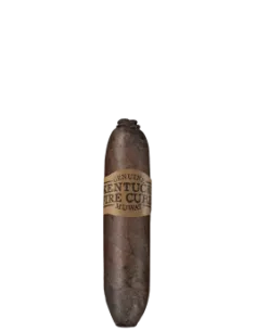 Сигара Drew Estate Kentucky Fire Cured Flying Pig