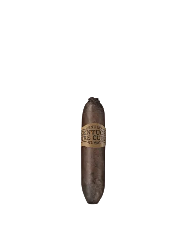 Сигара Drew Estate Kentucky Fire Cured Flying Pig