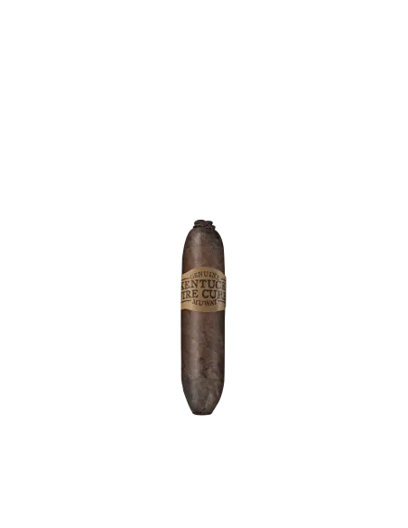 Сигара Drew Estate Kentucky Fire Cured Flying Pig