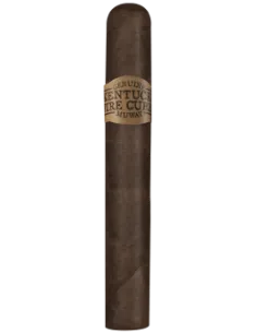 Сигара Drew Estate Kentucky Fire Cured Just a Friend