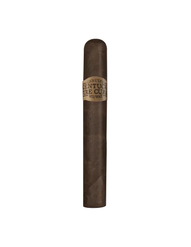 Сигара Drew Estate Kentucky Fire Cured Just a Friend