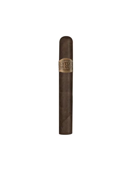 Сигара Drew Estate Kentucky Fire Cured Just a Friend
