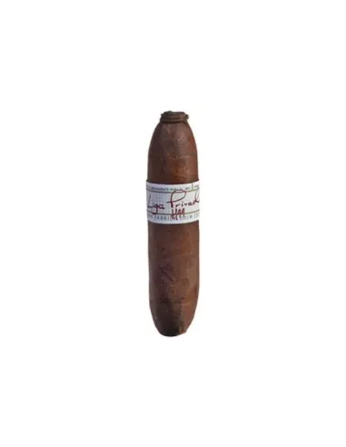 Сигара Drew Estate Liga Privada H99 Flying Pig