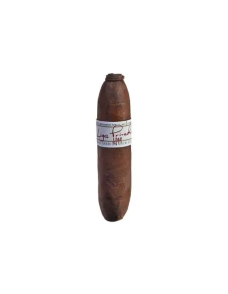 Сигара Drew Estate Liga Privada H99 Flying Pig