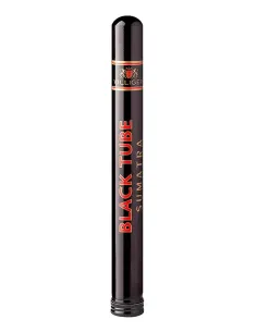 Сигара Villiger Black Tube