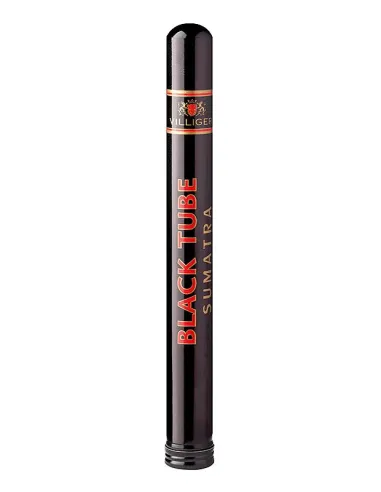 Сигара Villiger Black Tube