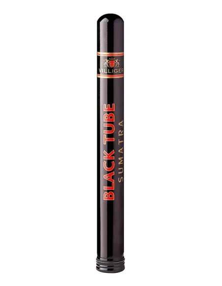 Сигара Villiger Black Tube