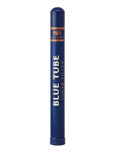 Сигара Villiger Blue Tube