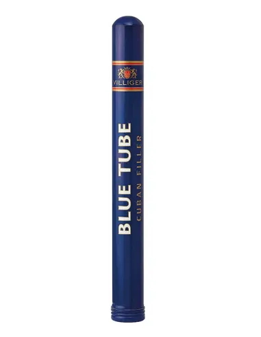Сигара Villiger Blue Tube