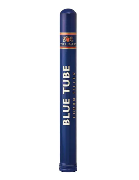 Сигара Villiger Blue Tube
