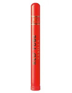 Сигара Villiger Red Tube