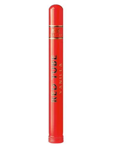 Сигара Villiger Red Tube