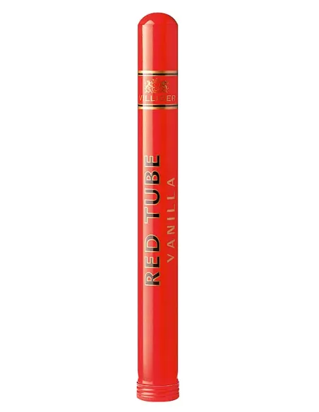 Сигара Villiger Red Tube