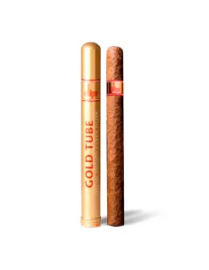 Сигара Villiger Gold Tube