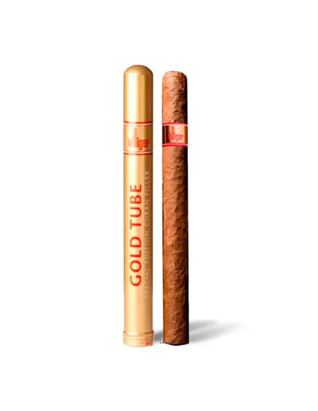Сигара Villiger Gold Tube