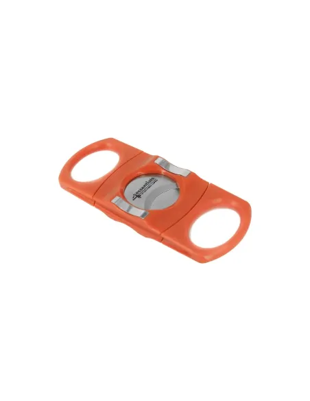 Гильотина для сигар La GUILLOTINE ROTOR Orange