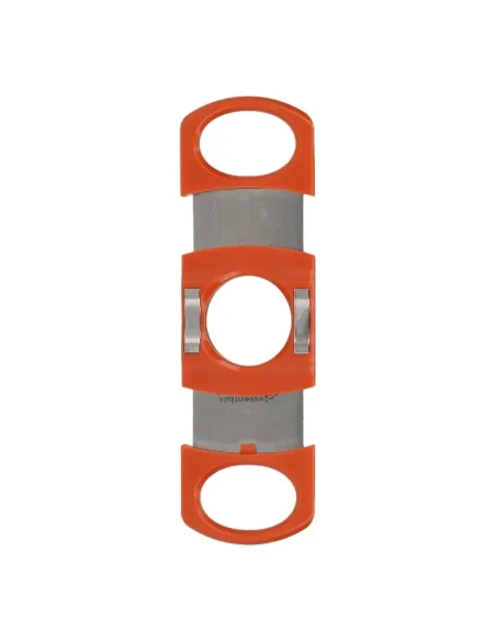 Гильотина для сигар La GUILLOTINE ROTOR Orange