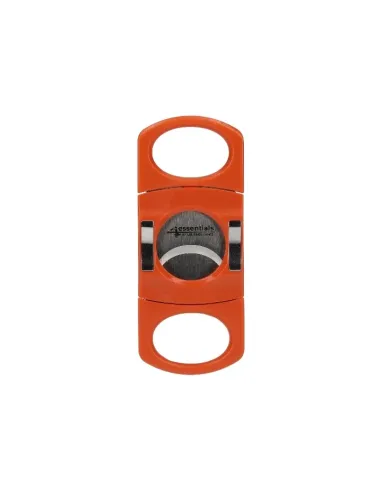 Гильотина для сигар La GUILLOTINE ROTOR Orange