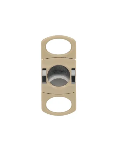 Гильотина для сигар La GUILLOTINE ROTOR Coyote
