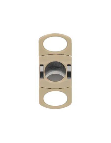 Гильотина для сигар La GUILLOTINE ROTOR Coyote