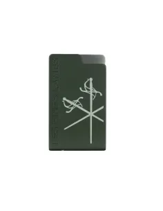 Зажигалка для сигар LE FEU Brick - OD Green
